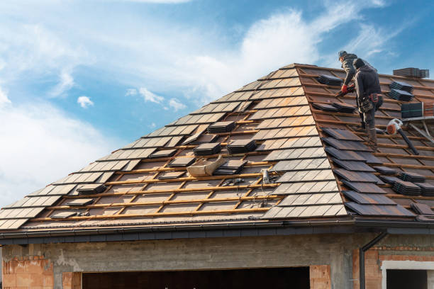 Reliable Cathcart, WA  Roofing repair and installation Solutions